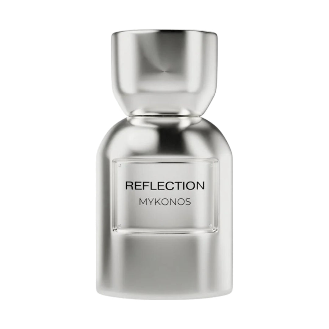 Reflection 50ml extrait de parfum Mykonos
