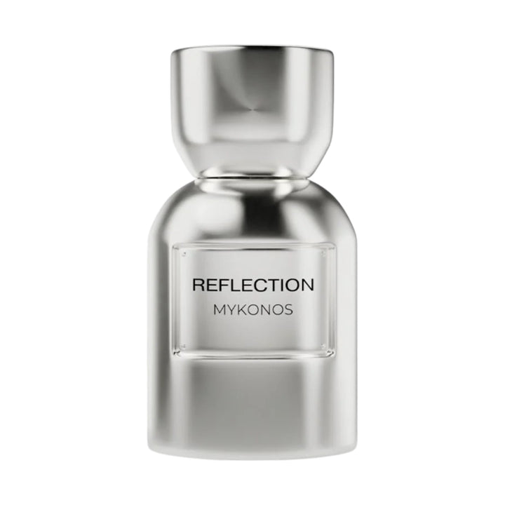 Reflection 50ml extrait de parfum Mykonos
