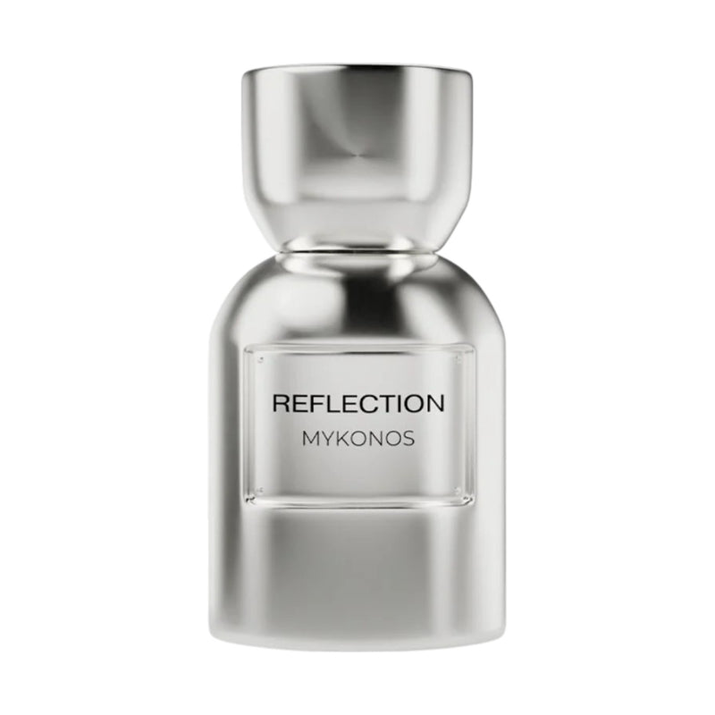 Reflection 50ml extrait de parfum Mykonos
