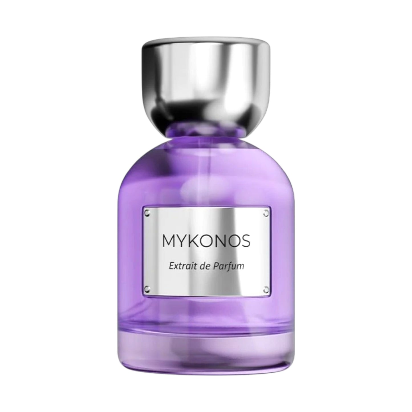 Reflection Elixir 50ml Extrait De Parfum Mykonos
