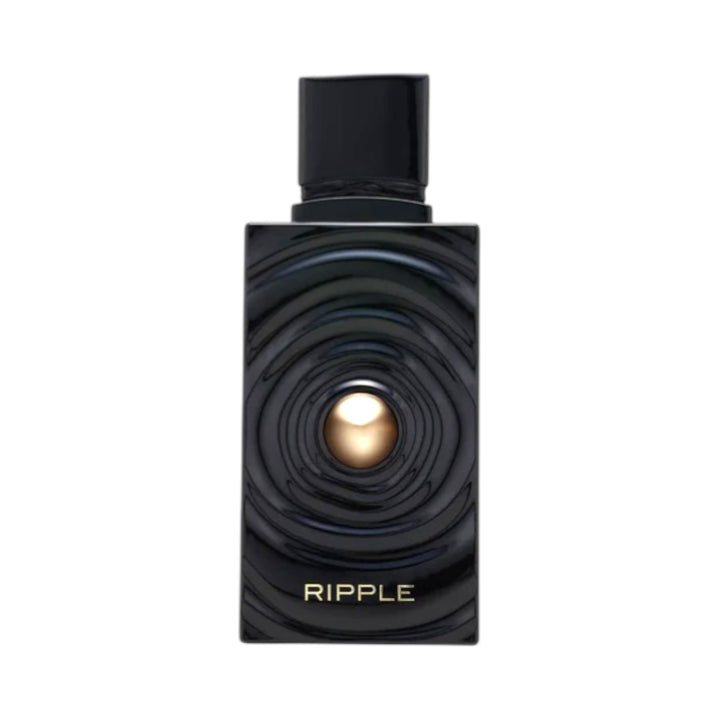 Ripple Extrait De Parfum 100ml by French Avenue perfume bottle