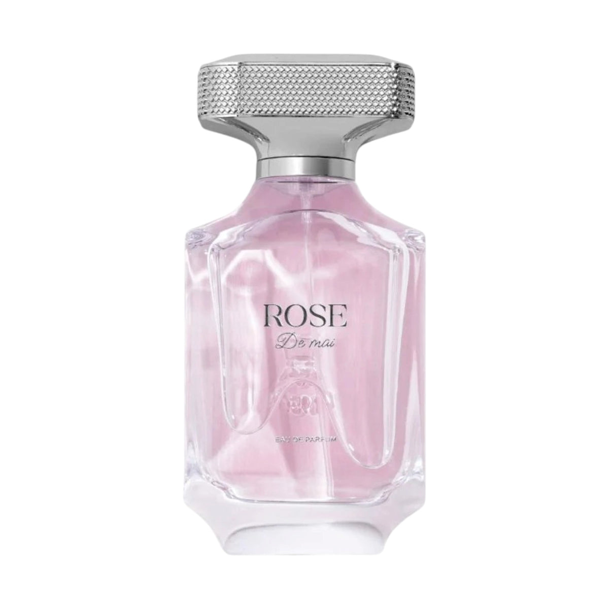 Rose De Mai 100ml Eau De Parfum by Al Majed Oud