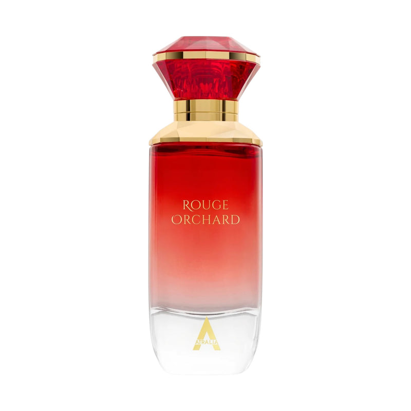 Rouge Orchard 100ml Eau De Parfum by Atralia