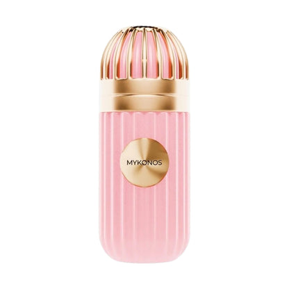 Royal Ispahan 100ml extrait de parfum Mykonos
