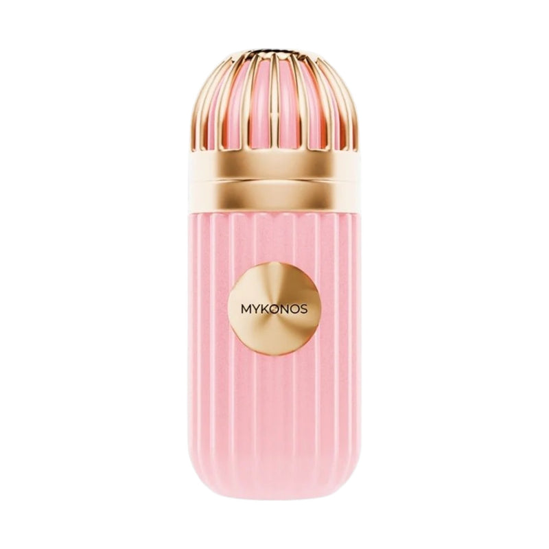 Royal Ispahan 100ml extrait de parfum Mykonos
