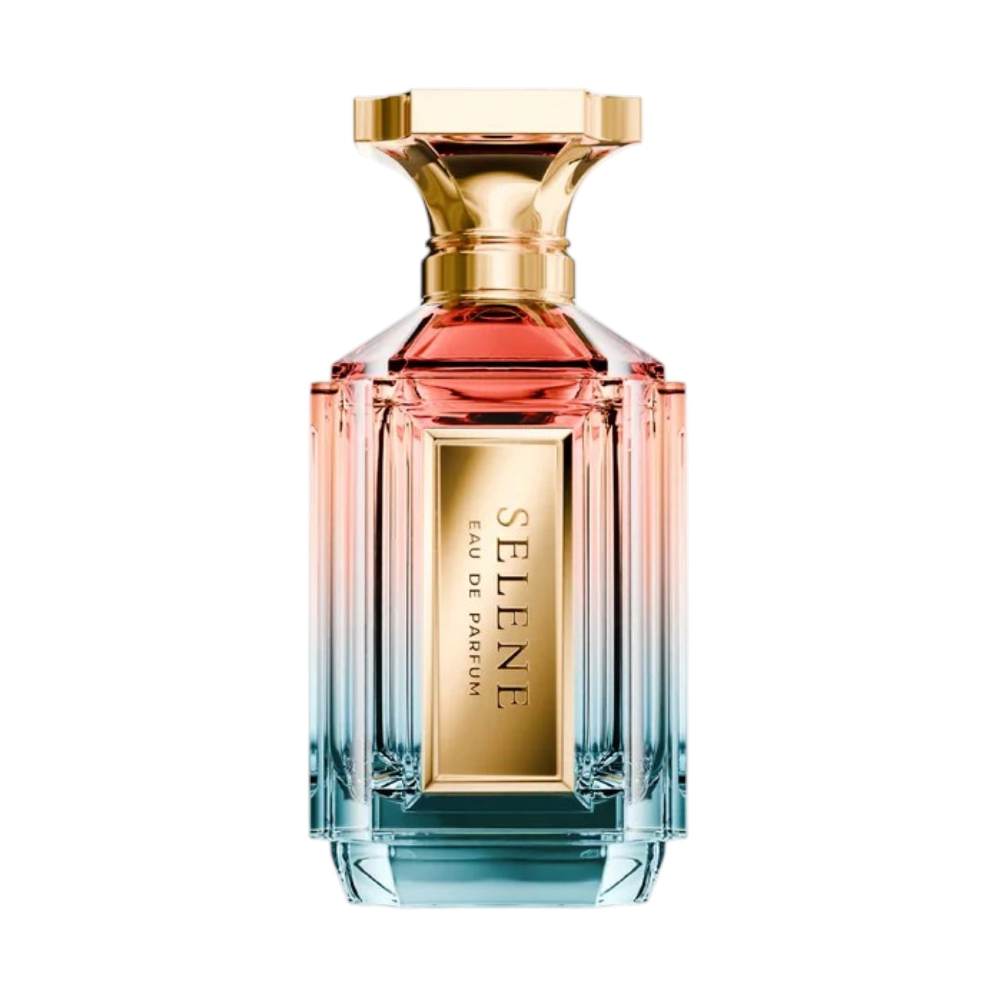 Selene 100ml Eau De Parfum Velixir
