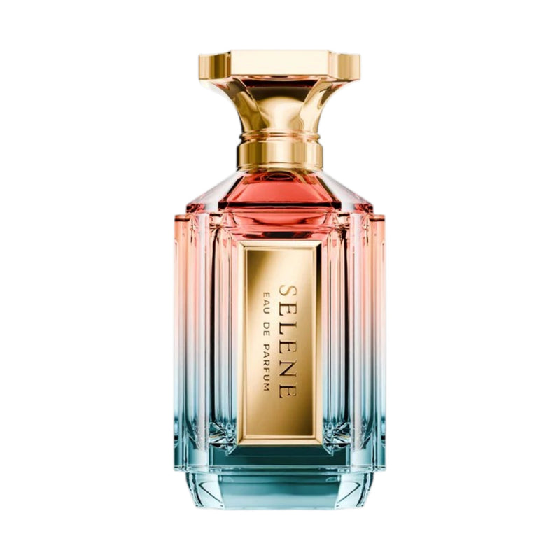 Selene 100ml Eau De Parfum Velixir
