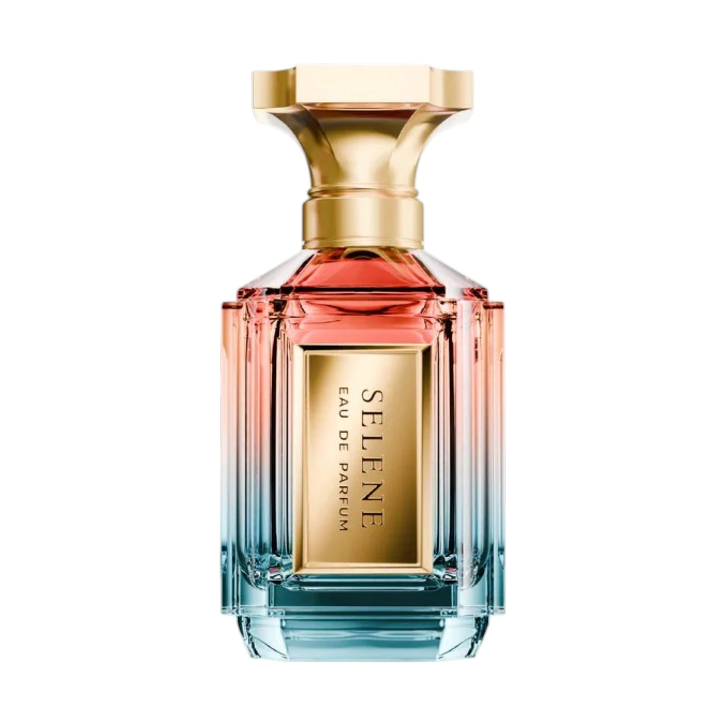Selene 35ml Eau De Parfum Velixir
