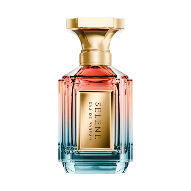 Selene 35ml Eau De Parfum Velixir
