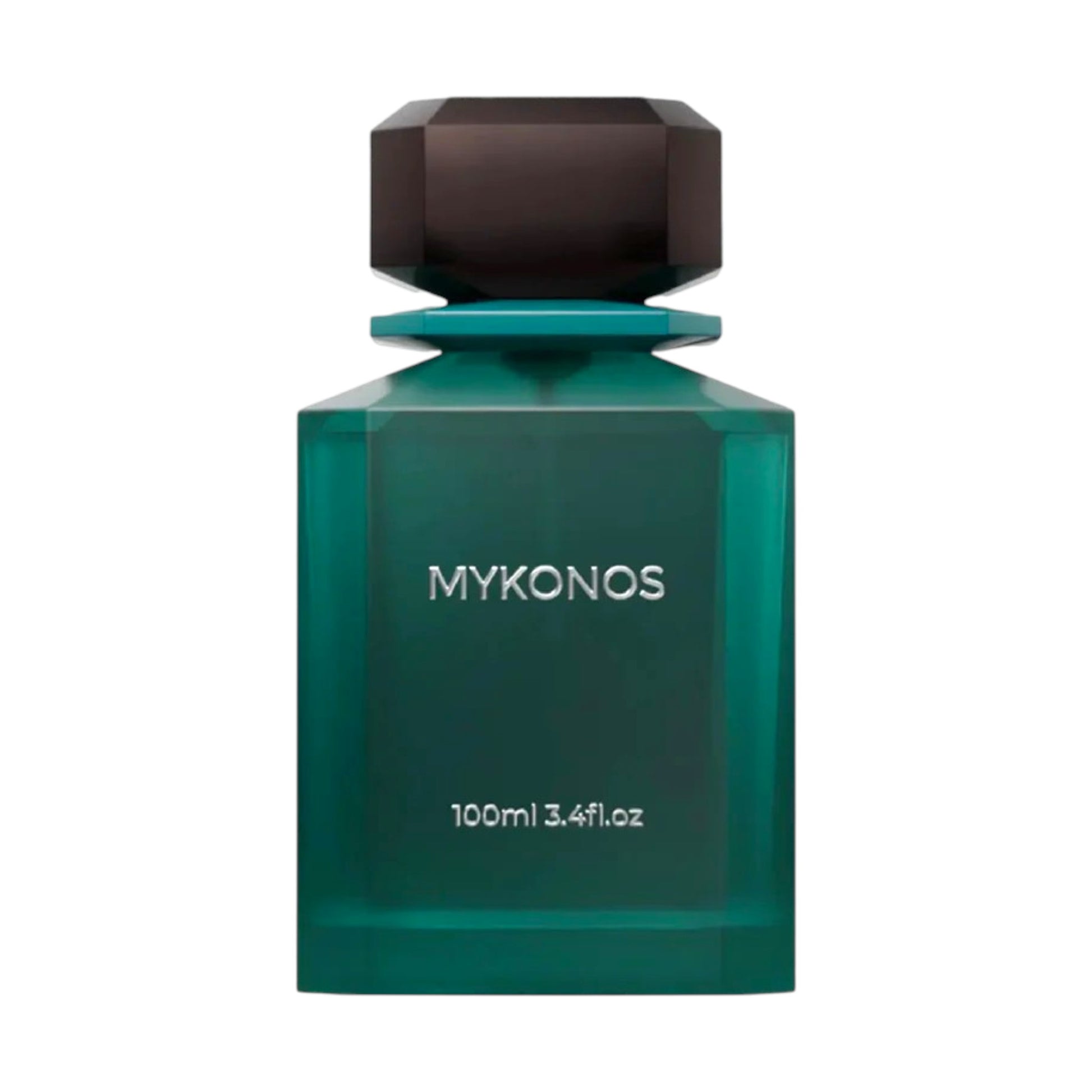 Sorrento 100ml extrait de parfum Mykonos
