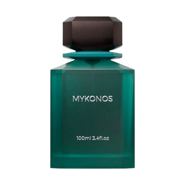 Sorrento 100ml extrait de parfum Mykonos
