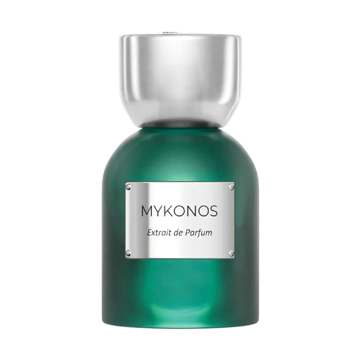 Sorrento 50ml extrait de parfum Mykonos
