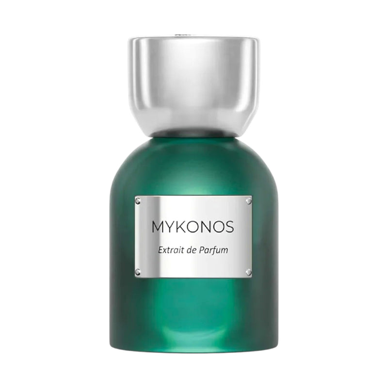 Sorrento 50ml extrait de parfum Mykonos
