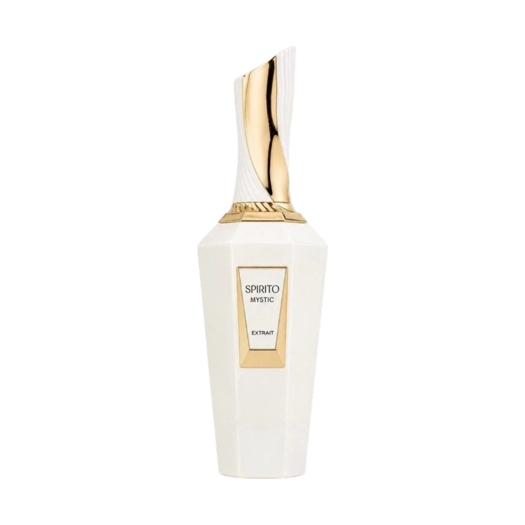 Spirito Mystic 100ml extrait de parfum French Avenue
