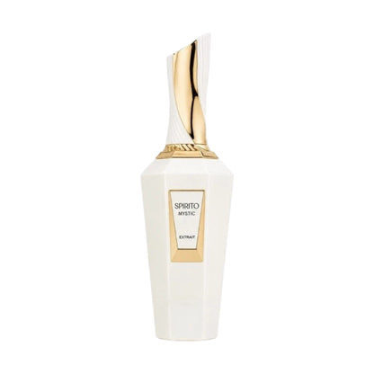 Spirito Mystic 100ml extrait de parfum French Avenue
