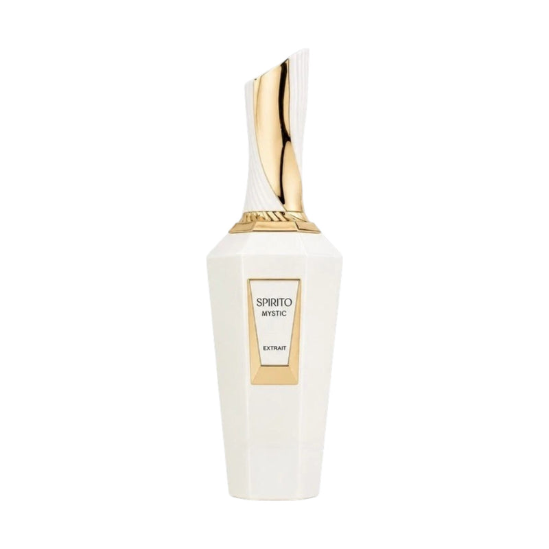 Spirito Mystic 100ml extrait de parfum French Avenue
