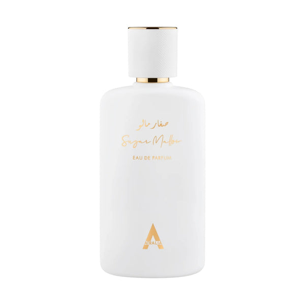 Sugar Mallow 100ml Eau De Parfum by Atralia
