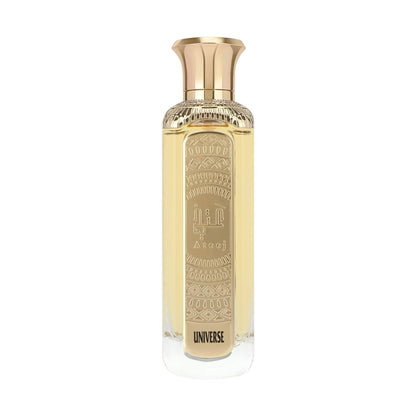 Universe 200ml Eau De Parfum by Ateej