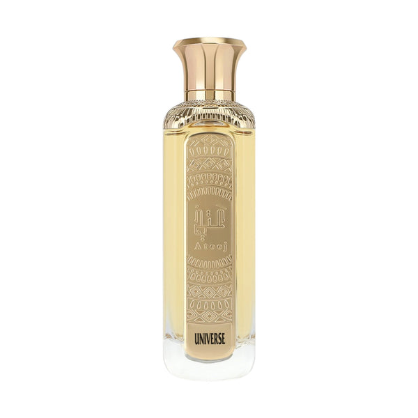 Universe 200ml Eau De Parfum by Ateej