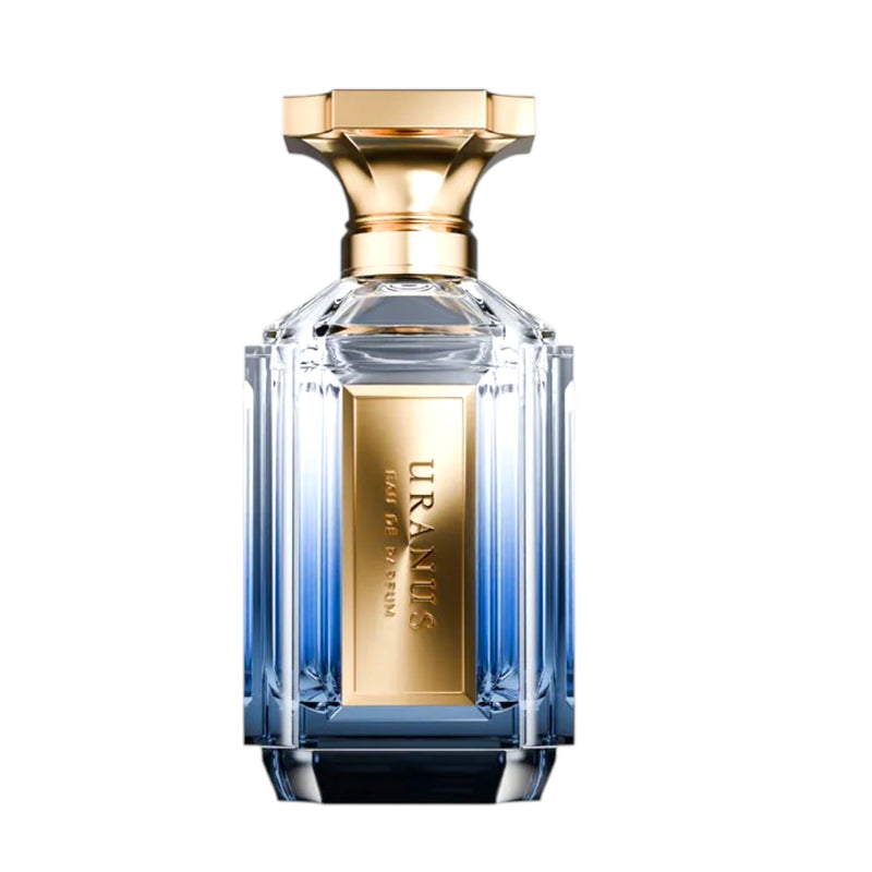 Uranus 100ml eau de parfum Velixir
