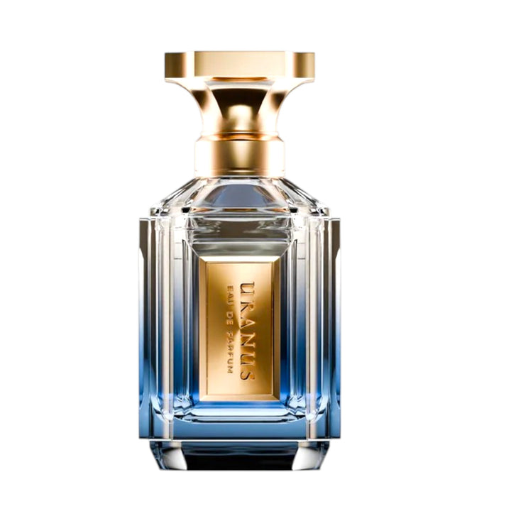 Uranus 35ml eau de parfum Velixir

